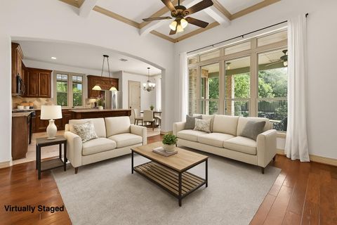 Tiny photo for 9317 Sydney Marilyn LN, Austin, TX 78748 (MLS # 5377904)