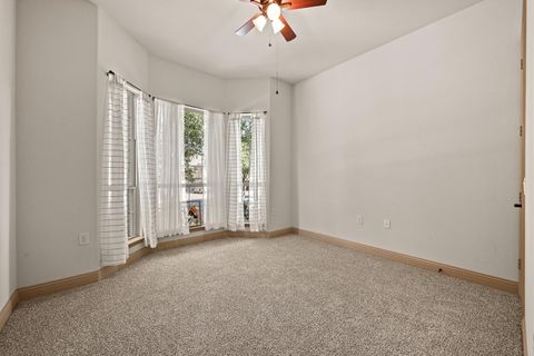 Tiny photo for 9317 Sydney Marilyn LN, Austin, TX 78748 (MLS # 5377904)