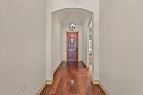 Tiny photo for 9317 Sydney Marilyn LN, Austin, TX 78748 (MLS # 5377904)