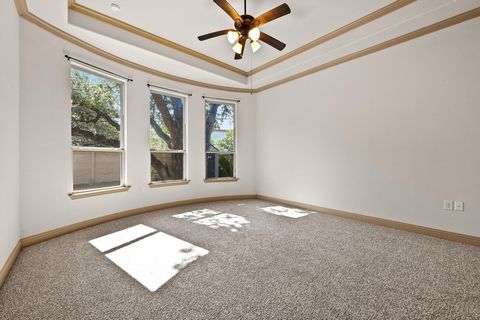 Tiny photo for 9317 Sydney Marilyn LN, Austin, TX 78748 (MLS # 5377904)