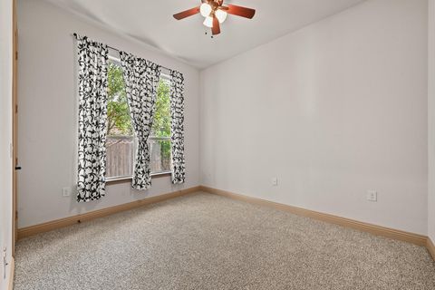 Tiny photo for 9317 Sydney Marilyn LN, Austin, TX 78748 (MLS # 5377904)