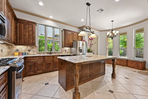 Tiny photo for 9317 Sydney Marilyn LN, Austin, TX 78748 (MLS # 5377904)