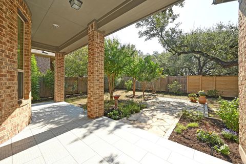 Tiny photo for 9317 Sydney Marilyn LN, Austin, TX 78748 (MLS # 5377904)