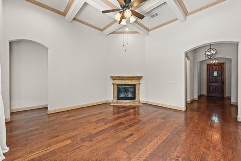 Tiny photo for 9317 Sydney Marilyn LN, Austin, TX 78748 (MLS # 5377904)