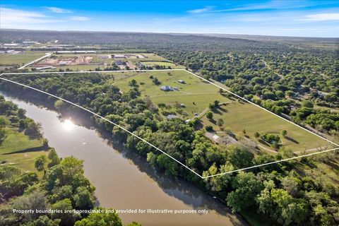 Photo of 1218 Lovers LN, Bastrop, TX 78602 (MLS # 3231381) Photo of 1218 Lovers LN, Bastrop, TX 78602 (MLS # 3231381)