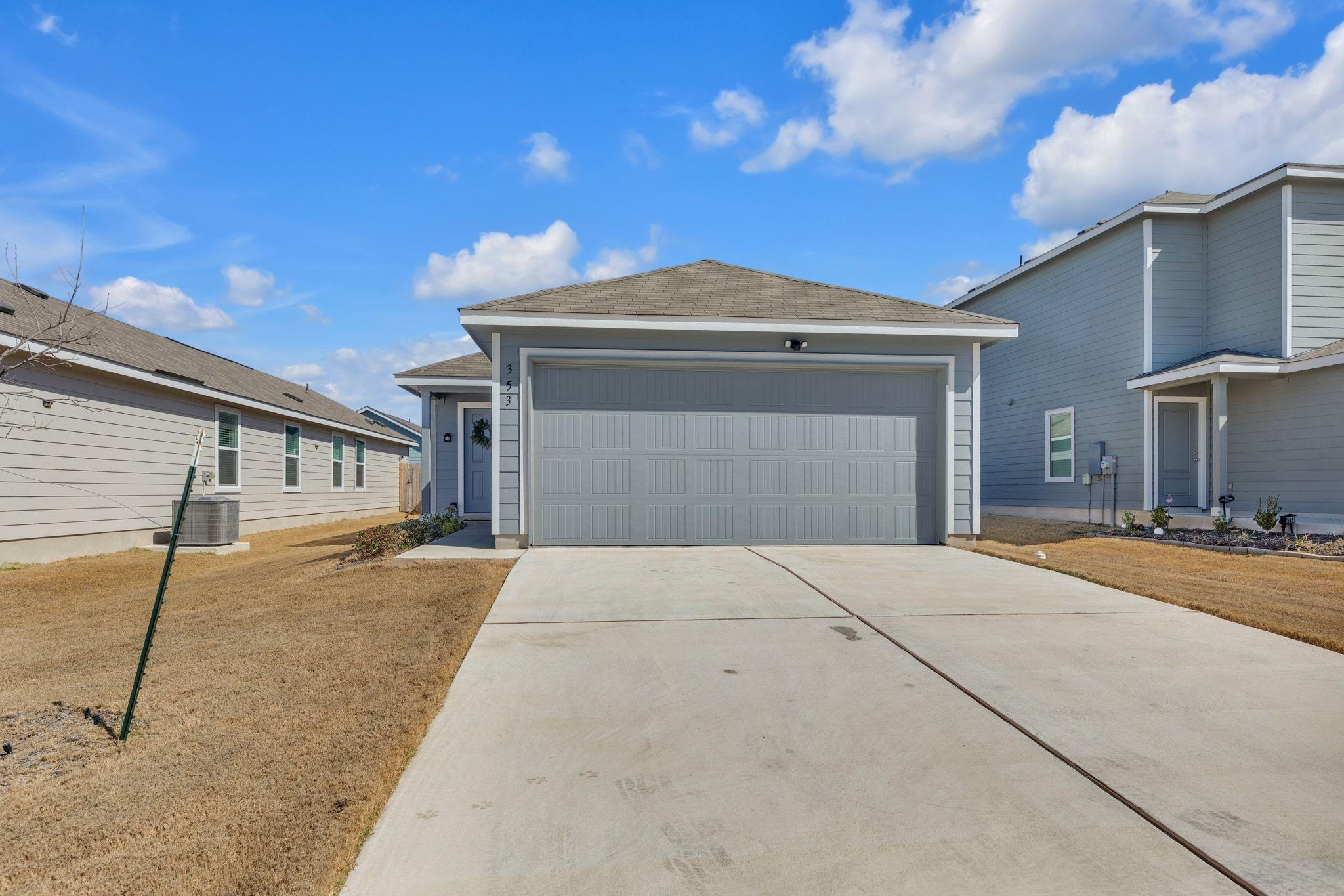 353 Marty Allen LOOP