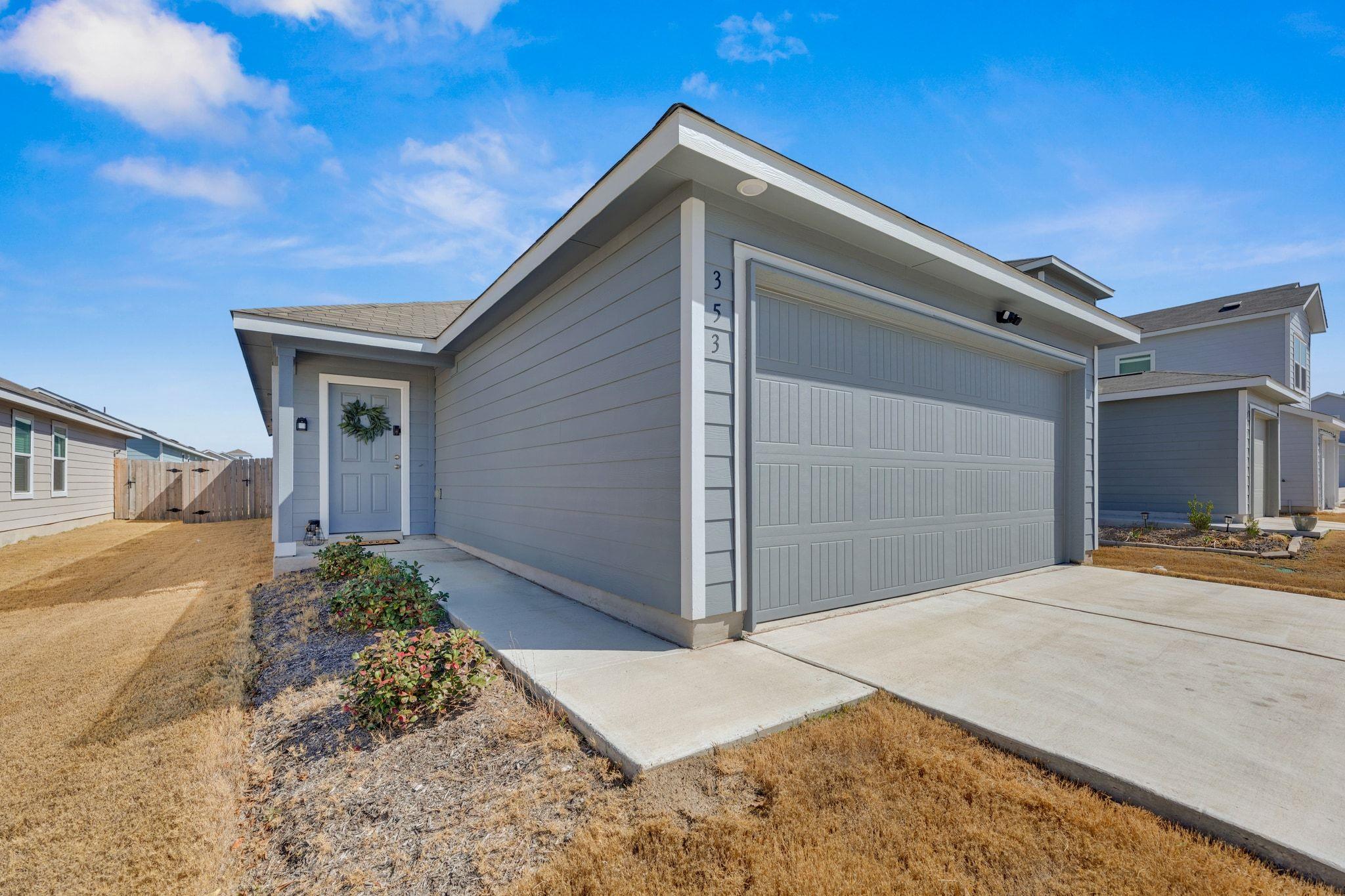 353 Marty Allen LOOP