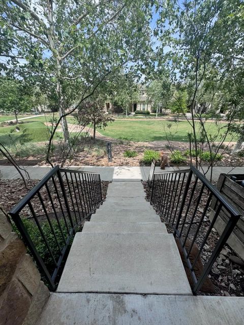 6814 E Riverside DR 104 Austin TX 78741