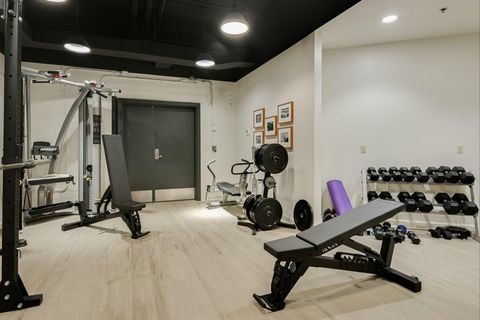 Tiny photo for 710 Colorado ST #3B, Austin, TX 78701 (MLS # 4834250)