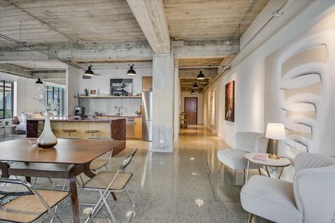 Tiny photo for 710 Colorado ST #3B, Austin, TX 78701 (MLS # 4834250)