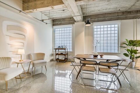 Tiny photo for 710 Colorado ST #3B, Austin, TX 78701 (MLS # 4834250)