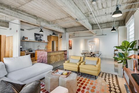 Tiny photo for 710 Colorado ST #3B, Austin, TX 78701 (MLS # 4834250)