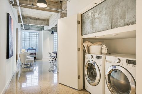 Tiny photo for 710 Colorado ST #3B, Austin, TX 78701 (MLS # 4834250)