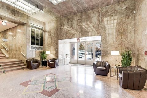 Tiny photo for 710 Colorado ST #3B, Austin, TX 78701 (MLS # 4834250)