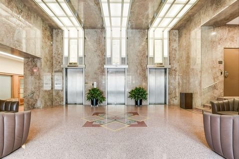 Tiny photo for 710 Colorado ST #3B, Austin, TX 78701 (MLS # 4834250)