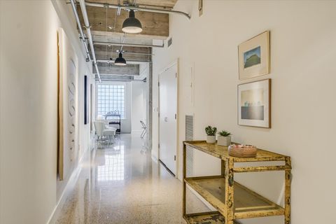 Tiny photo for 710 Colorado ST #3B, Austin, TX 78701 (MLS # 4834250)