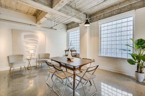 Tiny photo for 710 Colorado ST #3B, Austin, TX 78701 (MLS # 4834250)