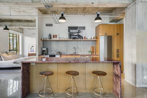 Tiny photo for 710 Colorado ST #3B, Austin, TX 78701 (MLS # 4834250)