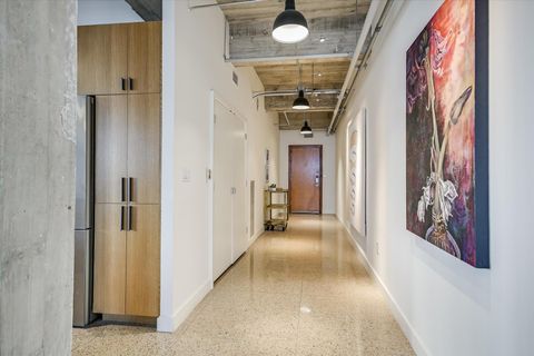 Tiny photo for 710 Colorado ST #3B, Austin, TX 78701 (MLS # 4834250)