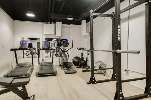 Tiny photo for 710 Colorado ST #3B, Austin, TX 78701 (MLS # 4834250)