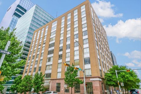 Tiny photo for 710 Colorado ST #3B, Austin, TX 78701 (MLS # 4834250)