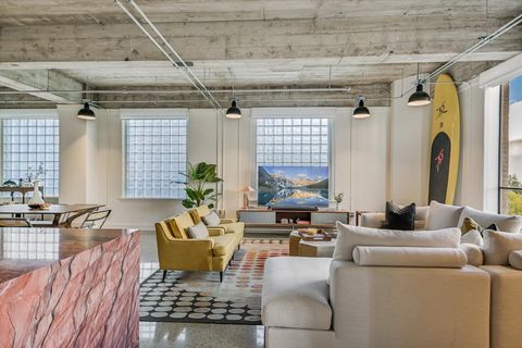 Tiny photo for 710 Colorado ST #3B, Austin, TX 78701 (MLS # 4834250)