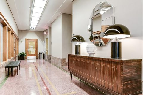 Tiny photo for 710 Colorado ST #3B, Austin, TX 78701 (MLS # 4834250)