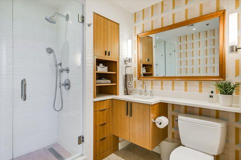 Tiny photo for 710 Colorado ST #3B, Austin, TX 78701 (MLS # 4834250)