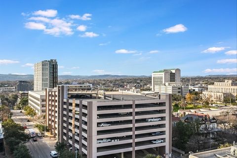 Tiny photo for 710 Colorado ST #3B, Austin, TX 78701 (MLS # 4834250)