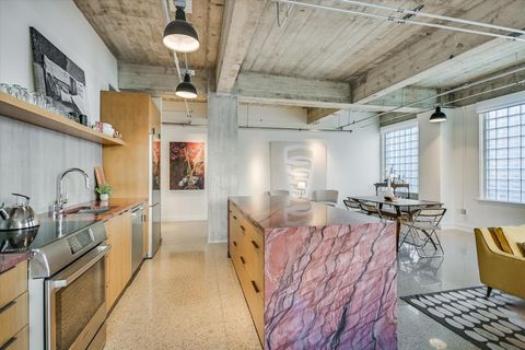 Tiny photo for 710 Colorado ST #3B, Austin, TX 78701 (MLS # 4834250)