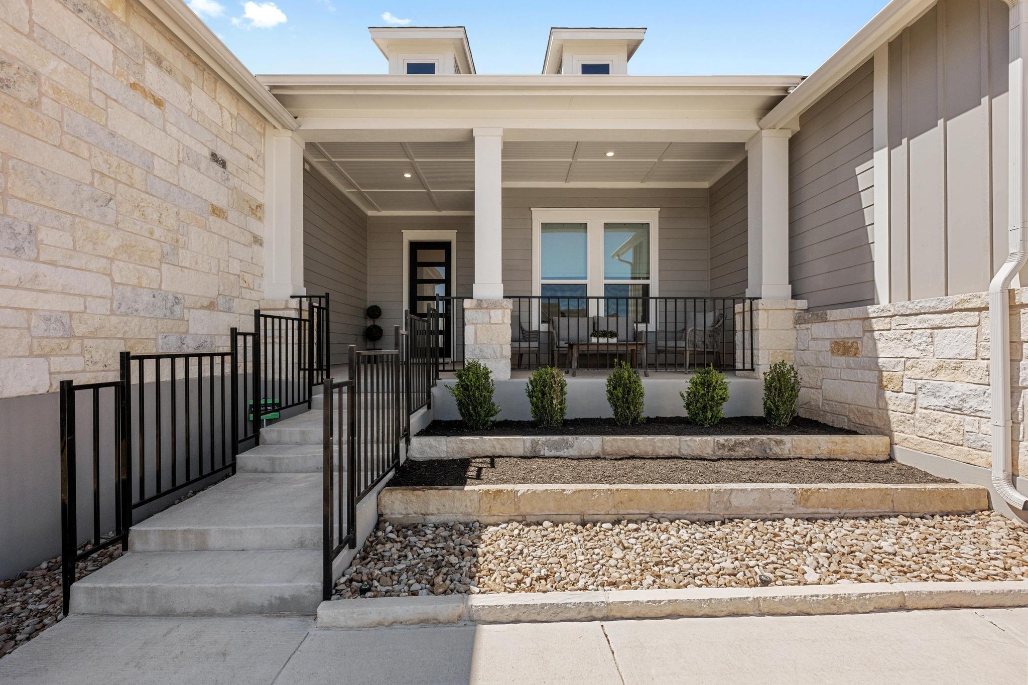 215 Starfire DR