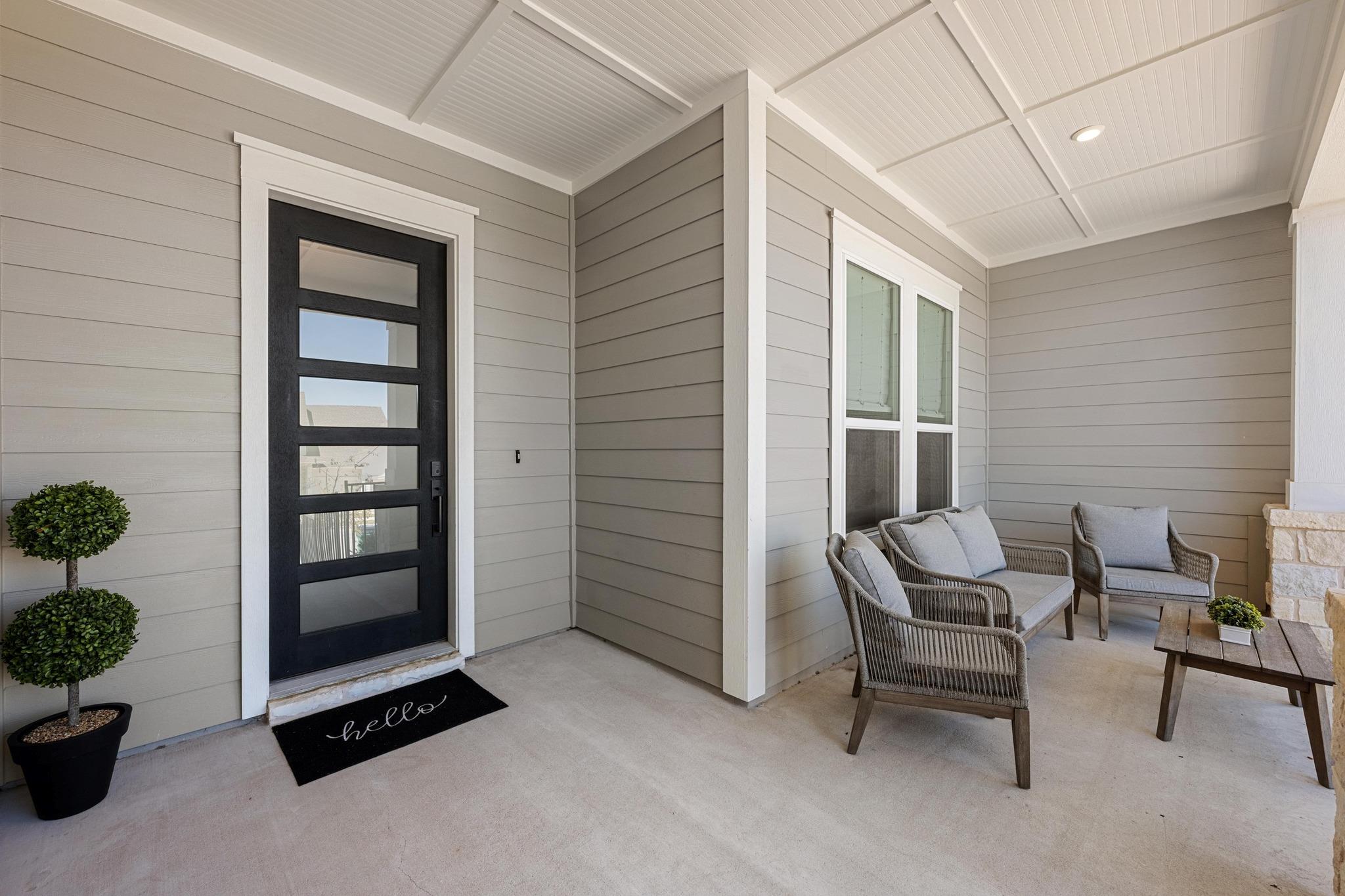 215 Starfire DR