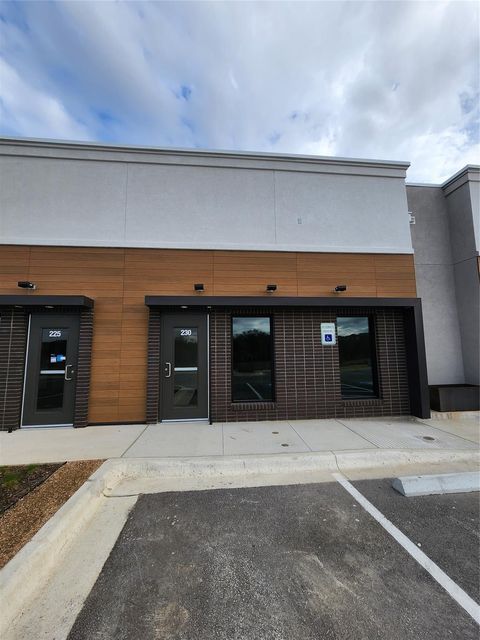 Photo of 2261 GATTIS SCHOOL RD RD #230, Round Rock, TX 78664 (MLS # 8875411)