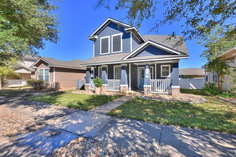 Photo of 17921 Kenai Fjords DR #2, Pflugerville, TX 78660 (MLS # 8407805)