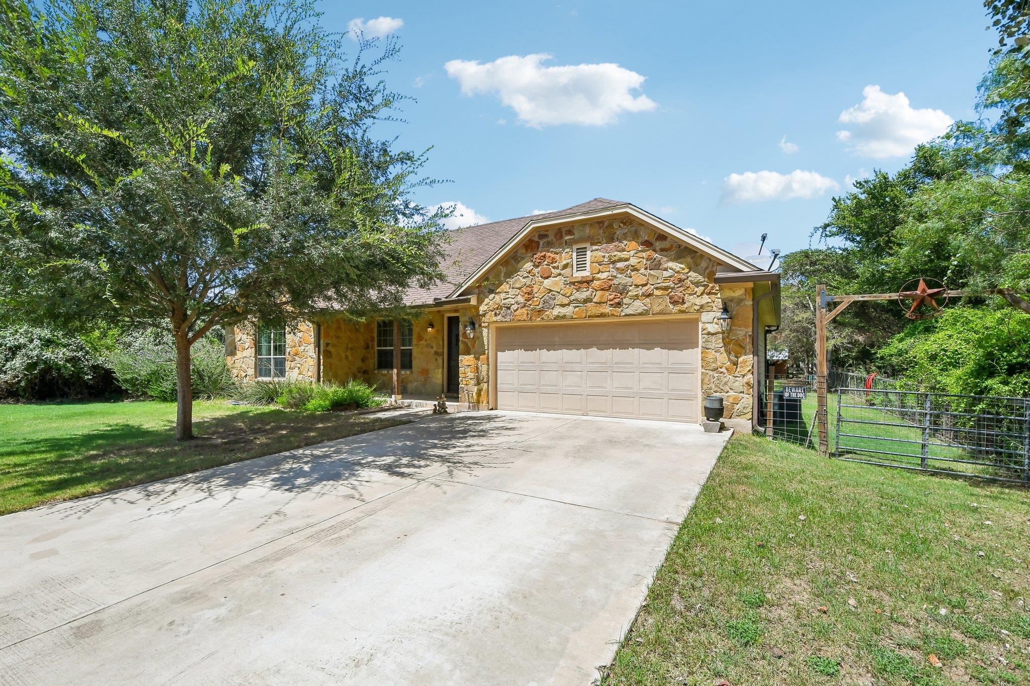 141 Upola CT