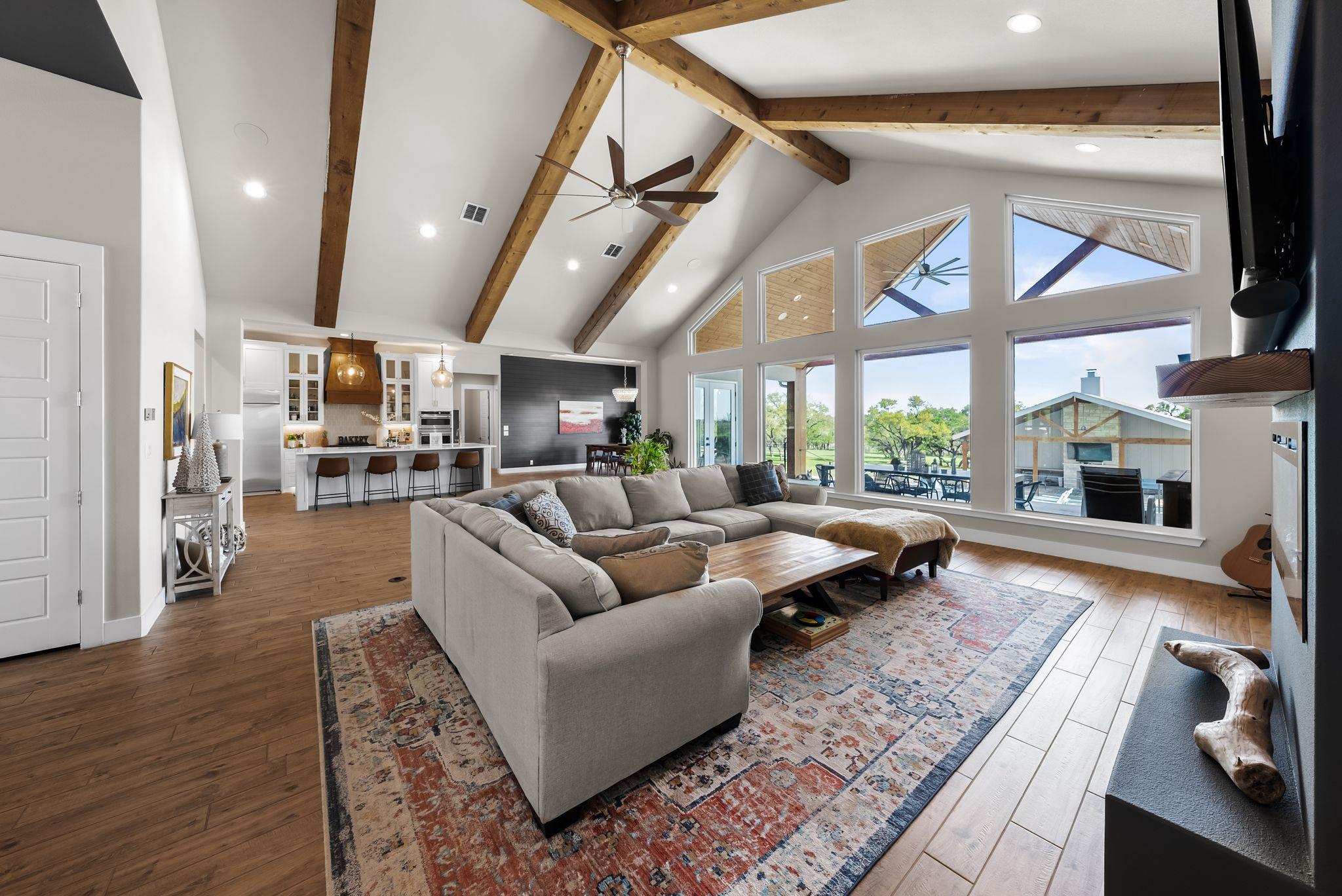 690 Cielo Springs DR