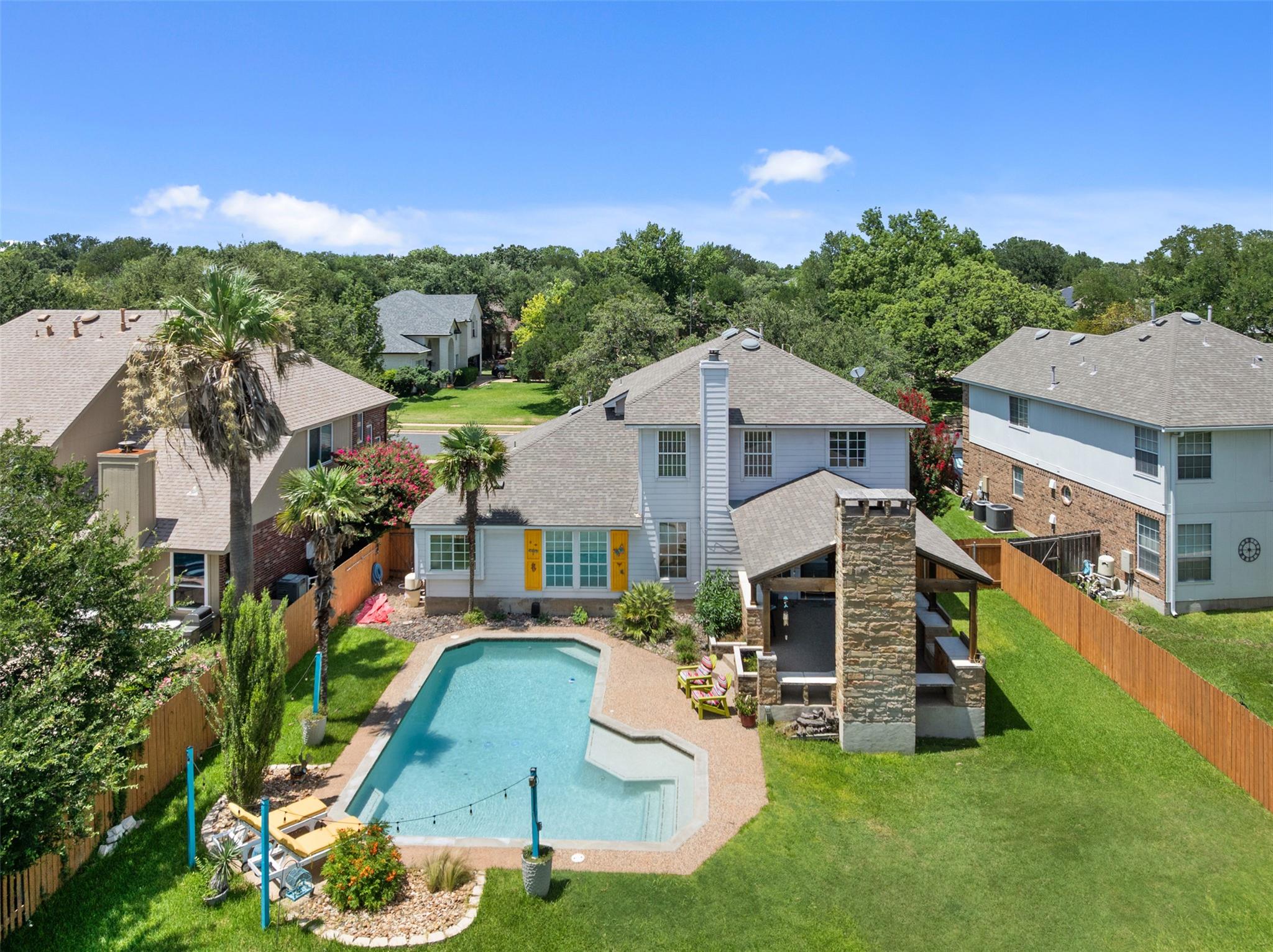 4011 Honey Bear LOOP