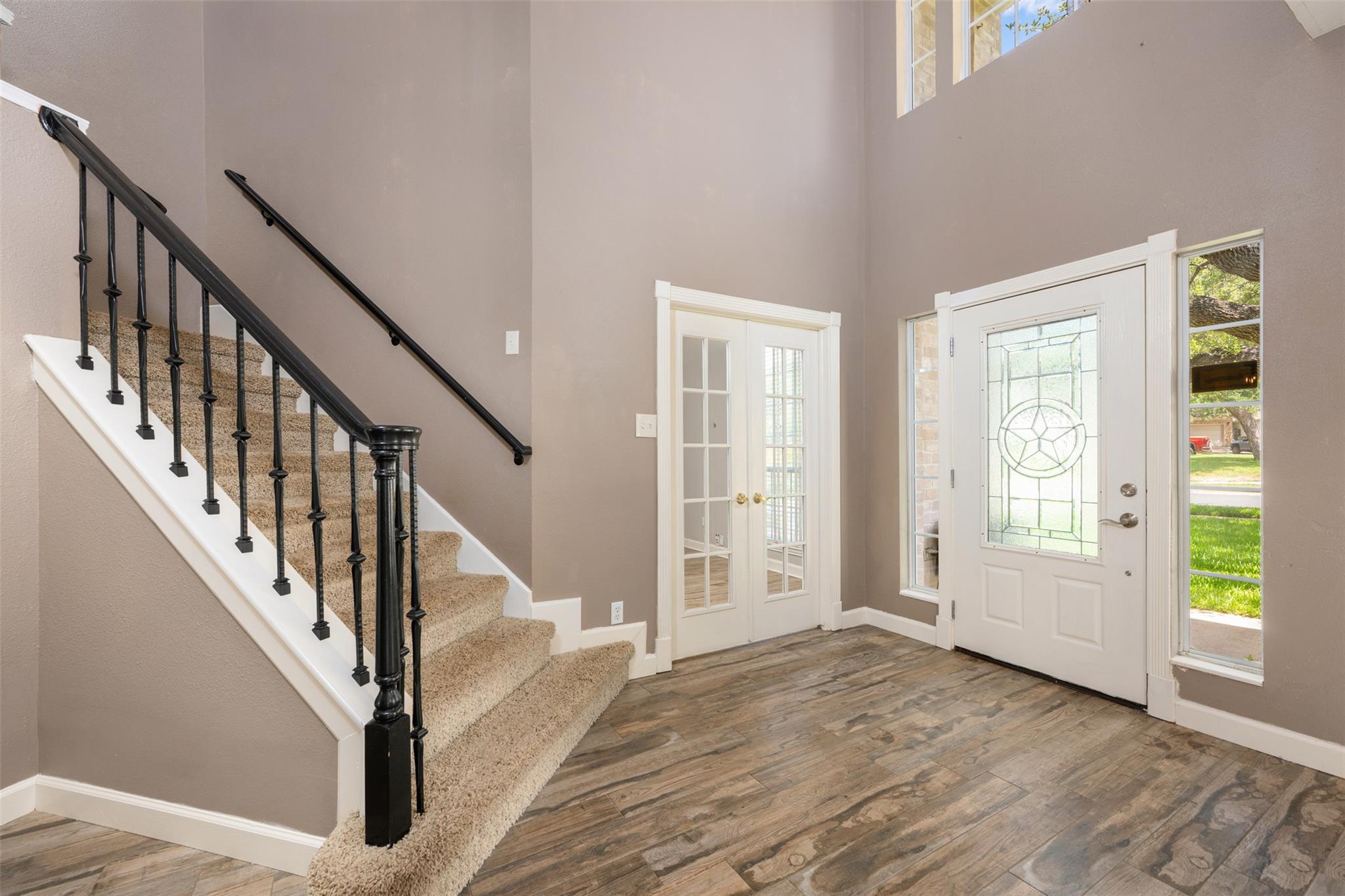 4011 Honey Bear LOOP