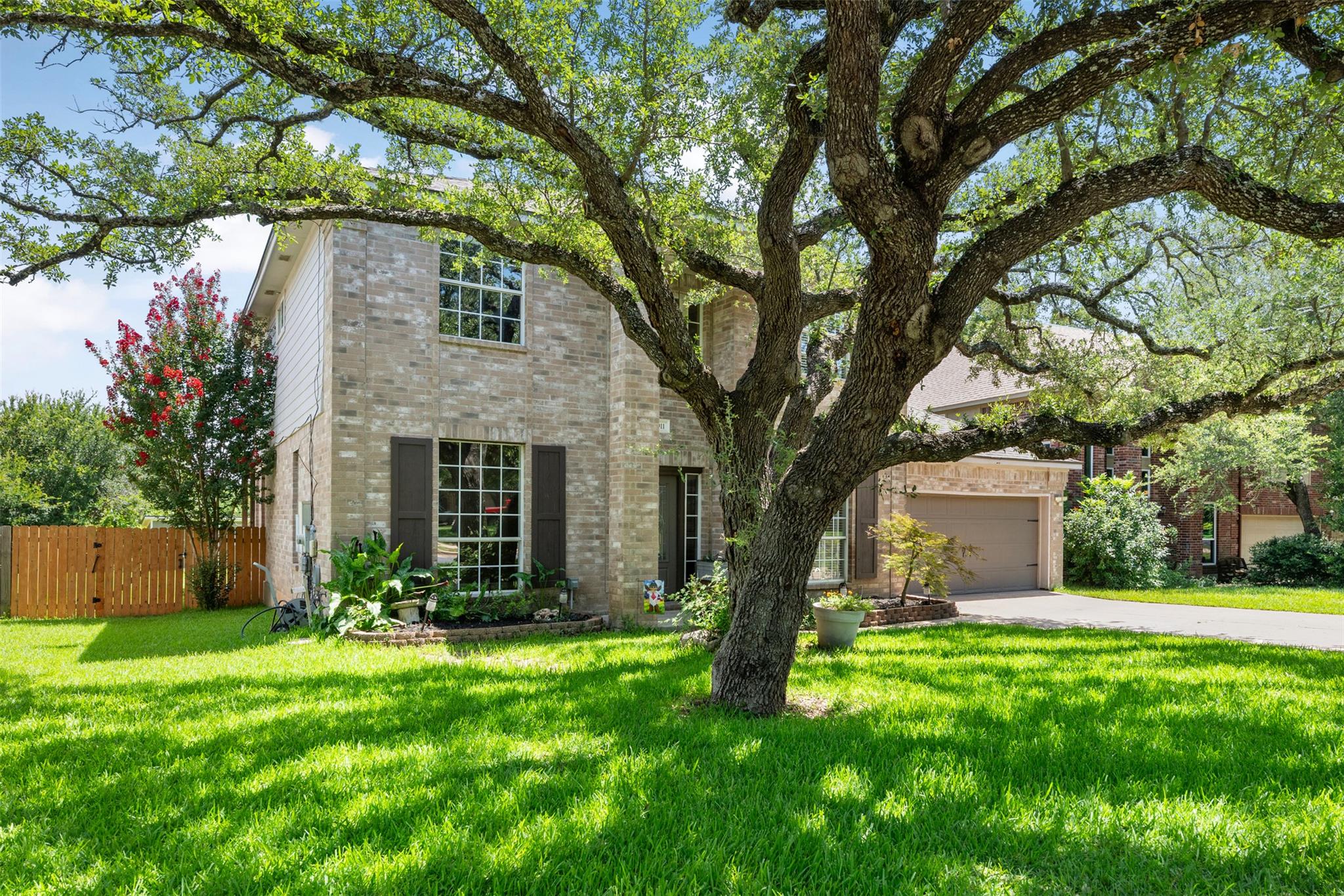 4011 Honey Bear LOOP