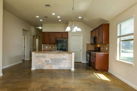 Tiny photo for 4504 Halliday Ave, Austin, TX 78725 (MLS # 4773849)