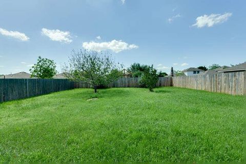 Tiny photo for 4504 Halliday Ave, Austin, TX 78725 (MLS # 4773849)