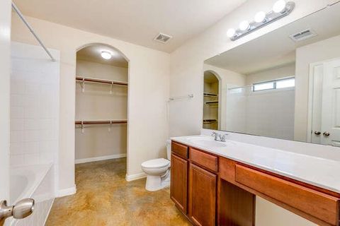 Tiny photo for 4504 Halliday Ave, Austin, TX 78725 (MLS # 4773849)