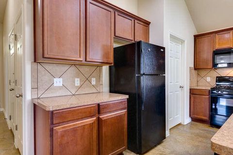 Tiny photo for 4504 Halliday Ave, Austin, TX 78725 (MLS # 4773849)