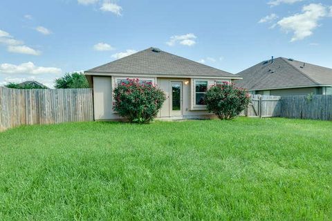 Tiny photo for 4504 Halliday Ave, Austin, TX 78725 (MLS # 4773849)