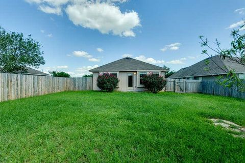 Tiny photo for 4504 Halliday Ave, Austin, TX 78725 (MLS # 4773849)