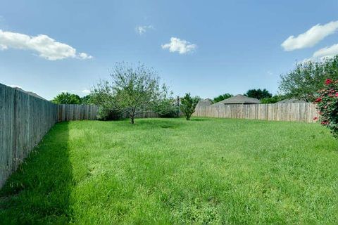 Tiny photo for 4504 Halliday Ave, Austin, TX 78725 (MLS # 4773849)