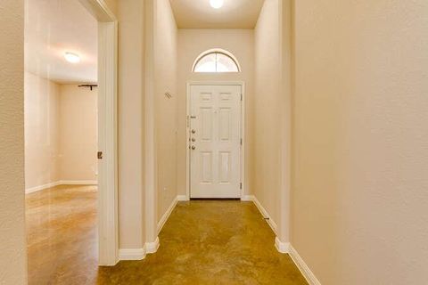 Tiny photo for 4504 Halliday Ave, Austin, TX 78725 (MLS # 4773849)