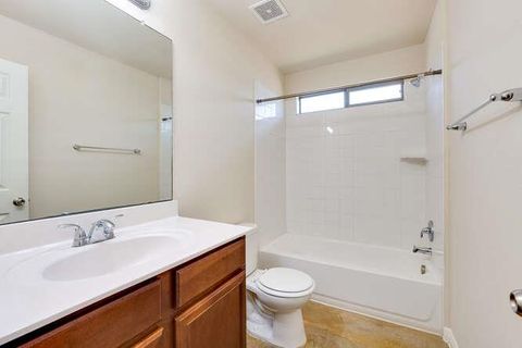 Tiny photo for 4504 Halliday Ave, Austin, TX 78725 (MLS # 4773849)