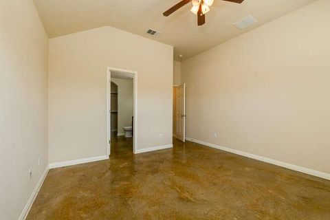 Tiny photo for 4504 Halliday Ave, Austin, TX 78725 (MLS # 4773849)