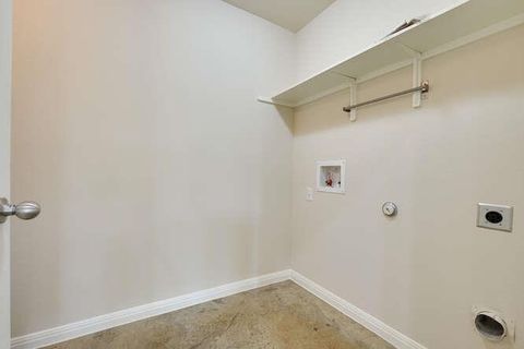 Tiny photo for 4504 Halliday Ave, Austin, TX 78725 (MLS # 4773849)